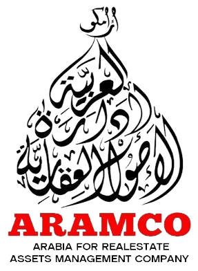 Arabia For Real Estate Assets Management (ARAMCO)