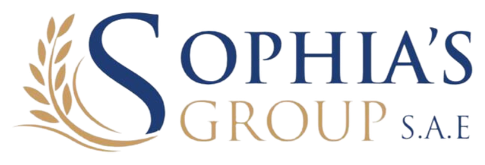 Sophia’s Group For Foods Stuffs
