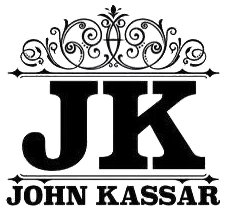 John Kassar For Projects and Development
